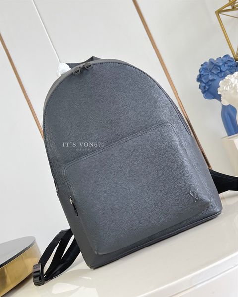 image_361038A1-D237-4294-B820-7EB11CCD0E8E_1763195460