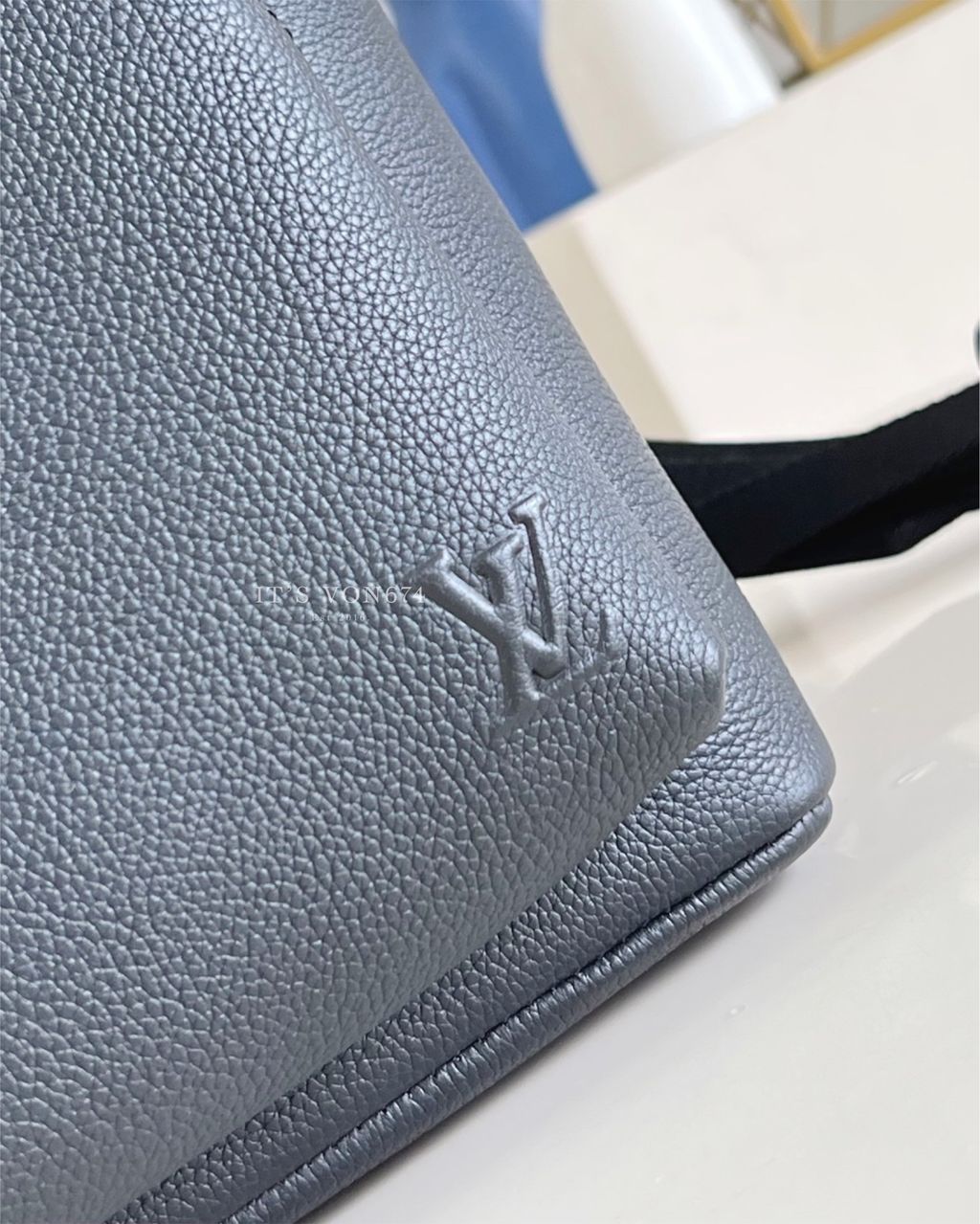 image_A9B7B9BA-93AC-479E-A7E8-80C1C4E17298_1763195460