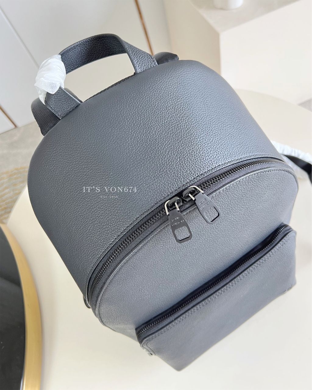 image_C0481231-812F-49FA-A9DF-6AD37E62F926_1763195460