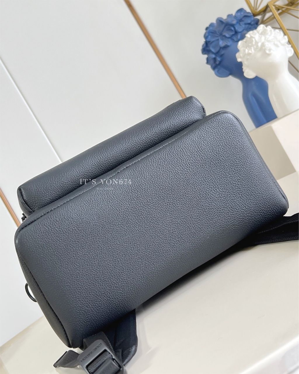 image_1724510E-351D-4081-9D6C-4B1A361FB796_1763195460