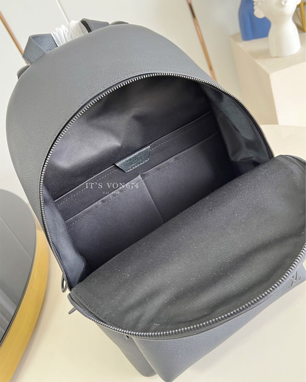 image_4507B669-F74E-464B-9D32-EE999381E7DC_1763195460