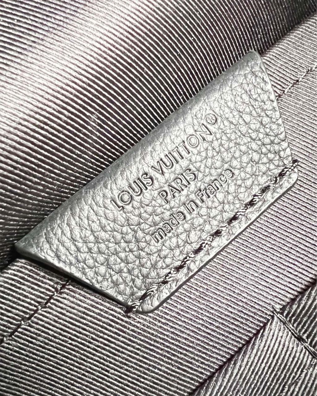 image_CC50DB02-6BCA-4BAA-9403-2E7D5A0094E3_1763195460