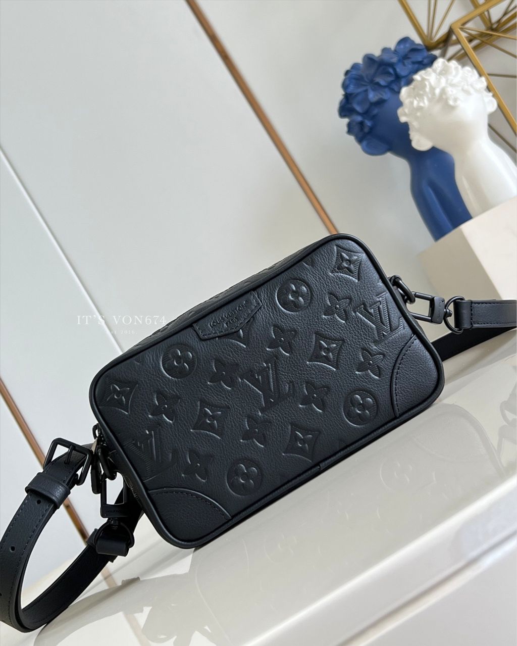 image_88C4F12D-CA8B-4BC6-A278-482998FADC3F_1763196117