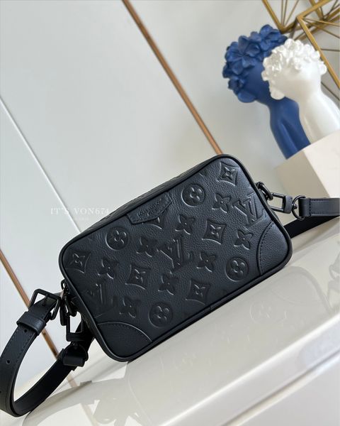 image_88C4F12D-CA8B-4BC6-A278-482998FADC3F_1763196117