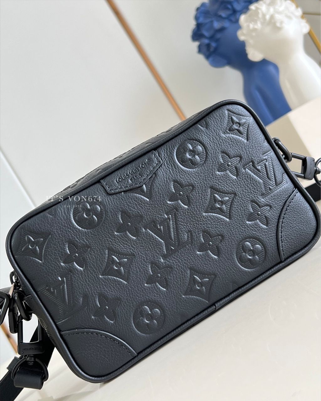 image_69B8FFD4-390A-461C-9D50-46C2242C2088_1763196117