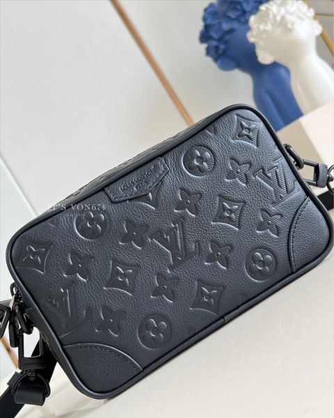 image_69B8FFD4-390A-461C-9D50-46C2242C2088_1763196117