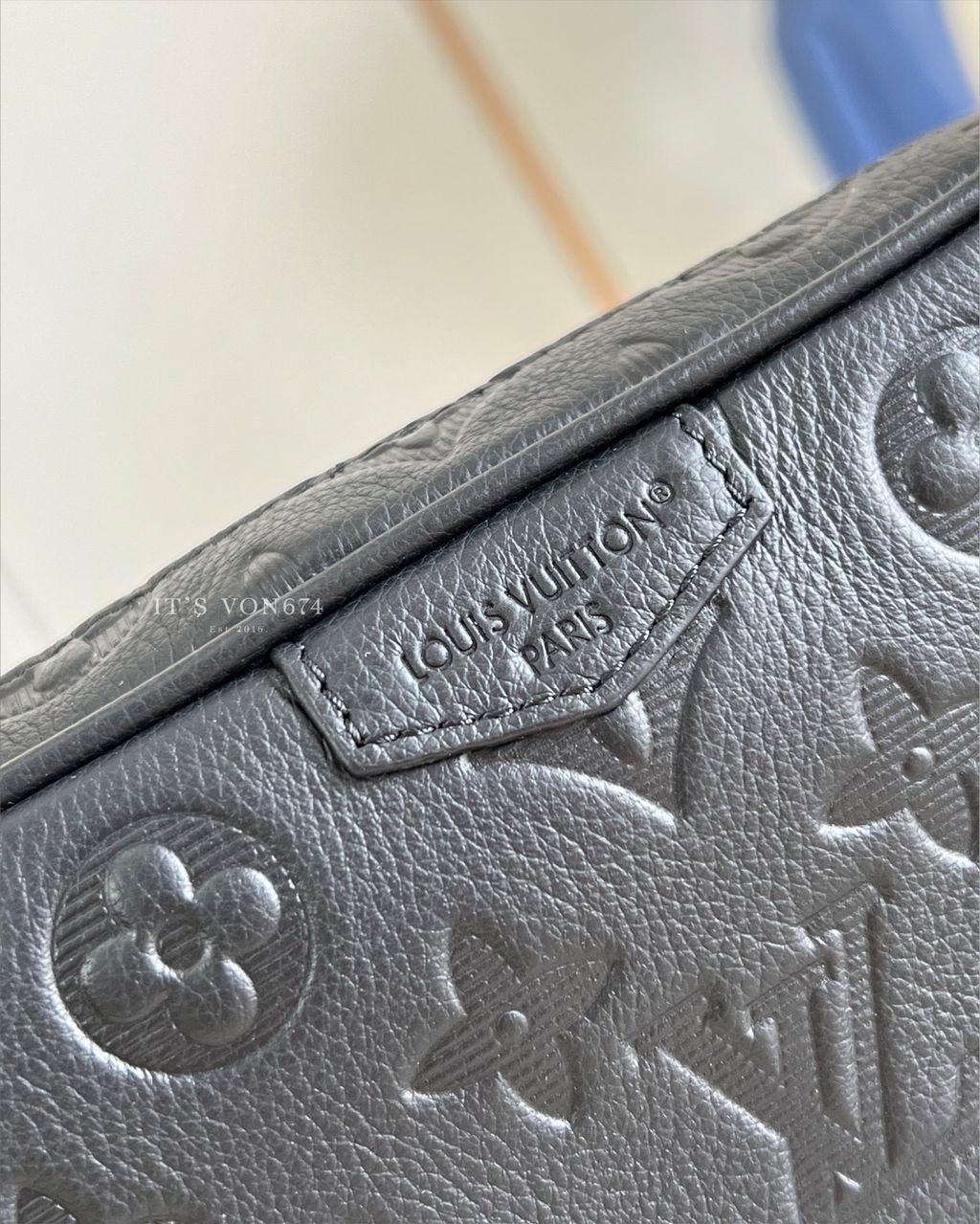 image_D900F17F-1364-4CD7-AAC1-61CF4A8C70F1_1763196117