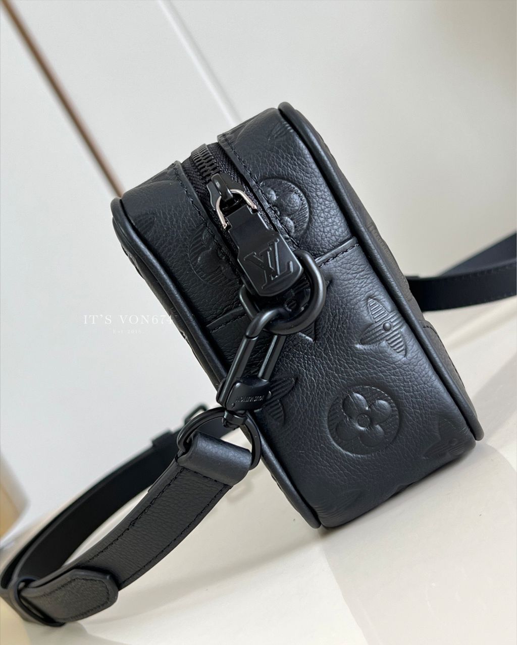 image_2464F905-895E-4FCD-B263-E1CF5FC25B59_1763196117