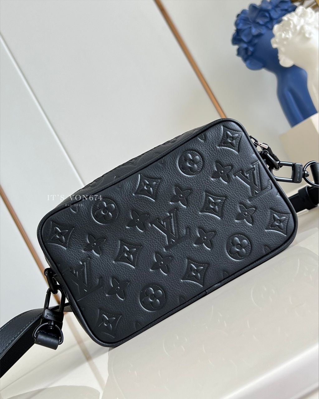 image_49B5971E-B56A-4ABF-8946-633C5F9BB500_1763196117