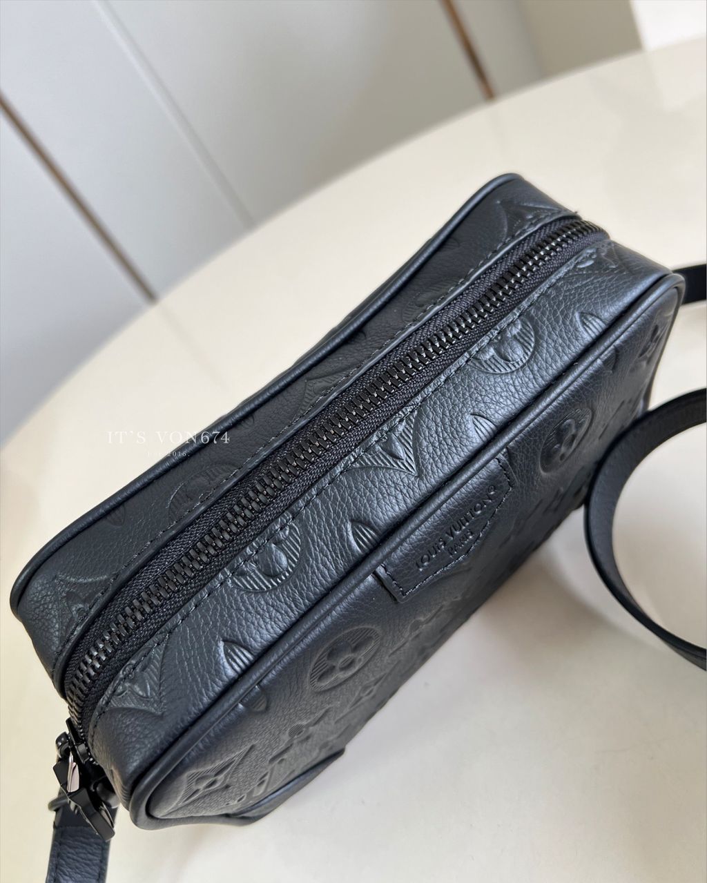 image_DF9378BA-04A7-41B8-9CFD-BD0A41B7BB07_1763196117