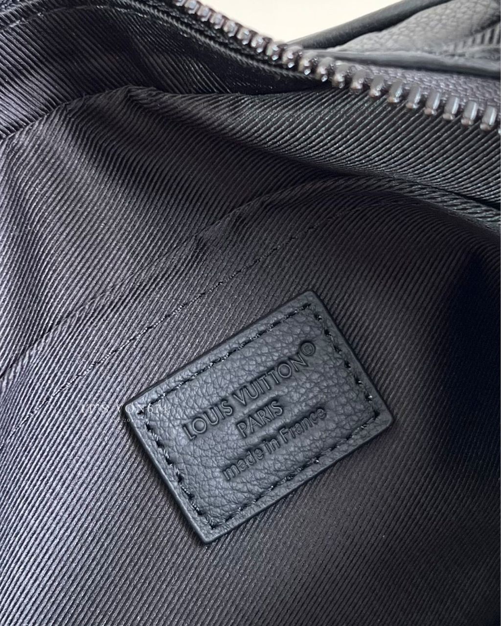 image_59C264C5-4C9D-4C5D-8A9C-EB9735EAF860_1763196117