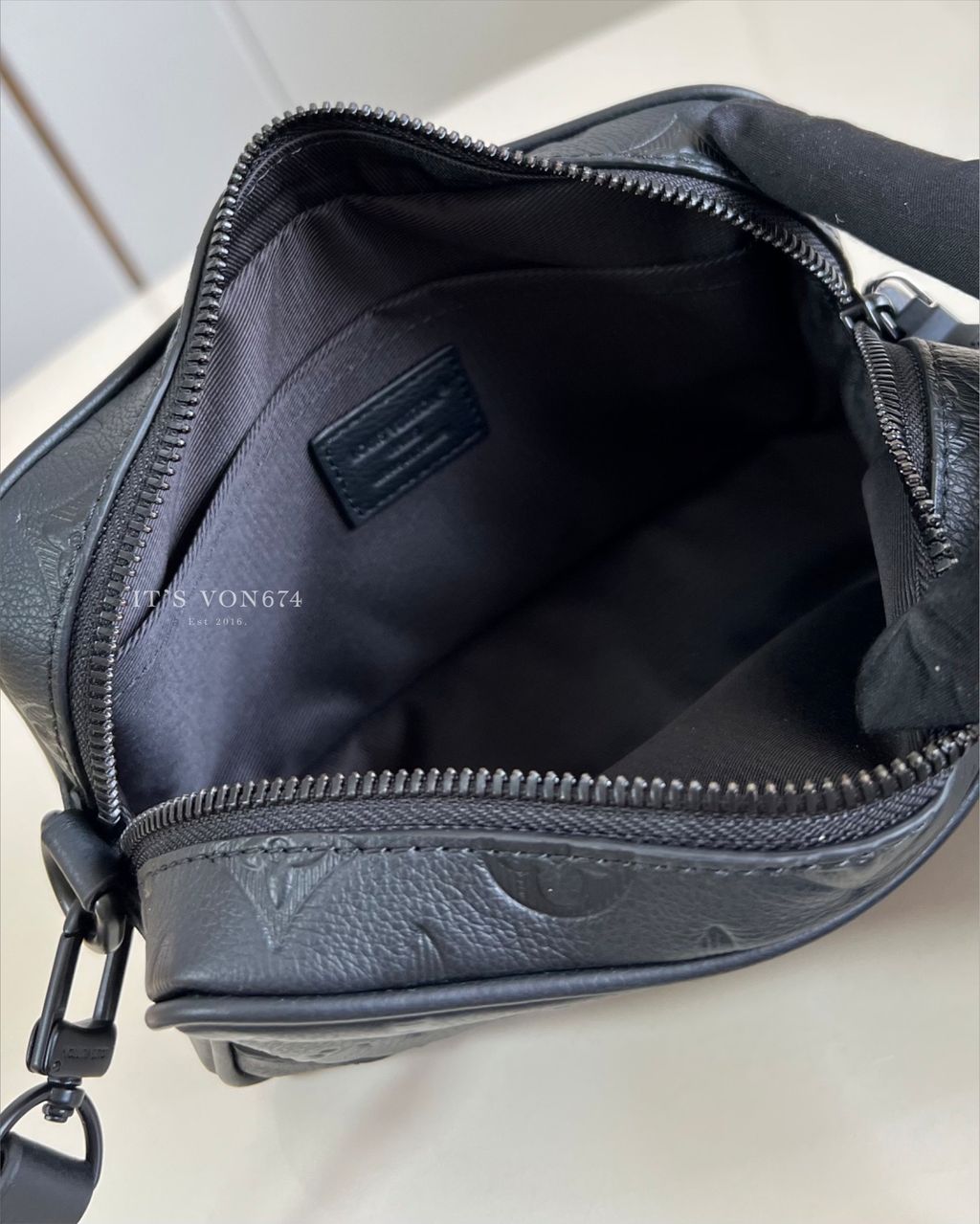 image_6FF0DD96-3385-409D-A3F0-8FC33EAEA266_1763196117