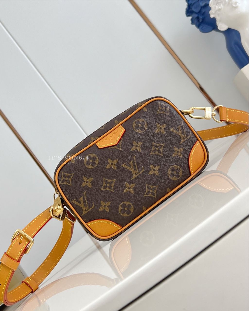 image_98D210E7-7F93-4D6C-BF6F-A2996757DAC0_1763205565