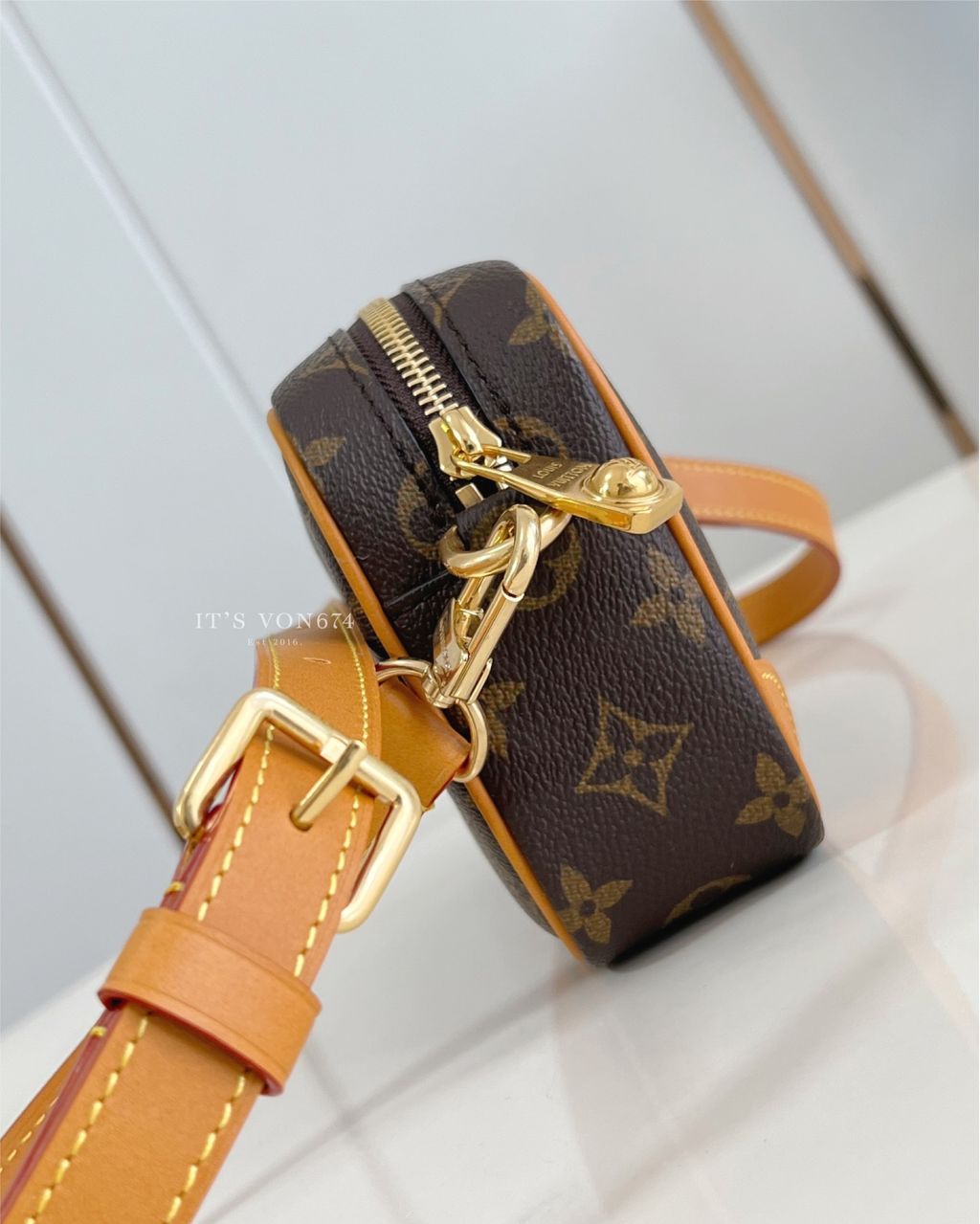 image_EEAD64C6-C978-4D34-B40D-CB9419BFDF6F_1763205565