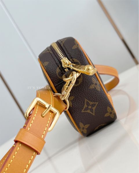 image_EEAD64C6-C978-4D34-B40D-CB9419BFDF6F_1763205565