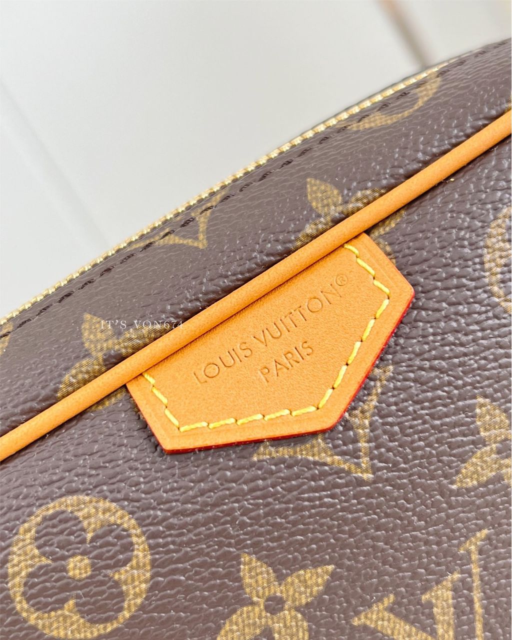 image_0CE2E9A5-8F2C-40EF-B1AF-0D1564F431D9_1763205565