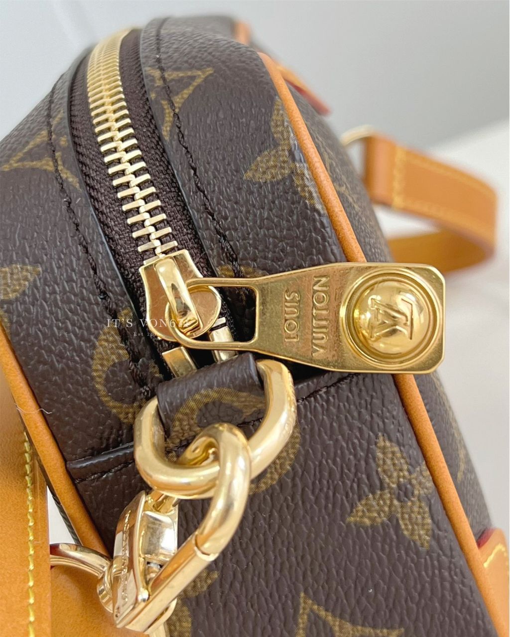 image_4967C5BB-EDA6-420A-846B-F416AFE90BB5_1763205565