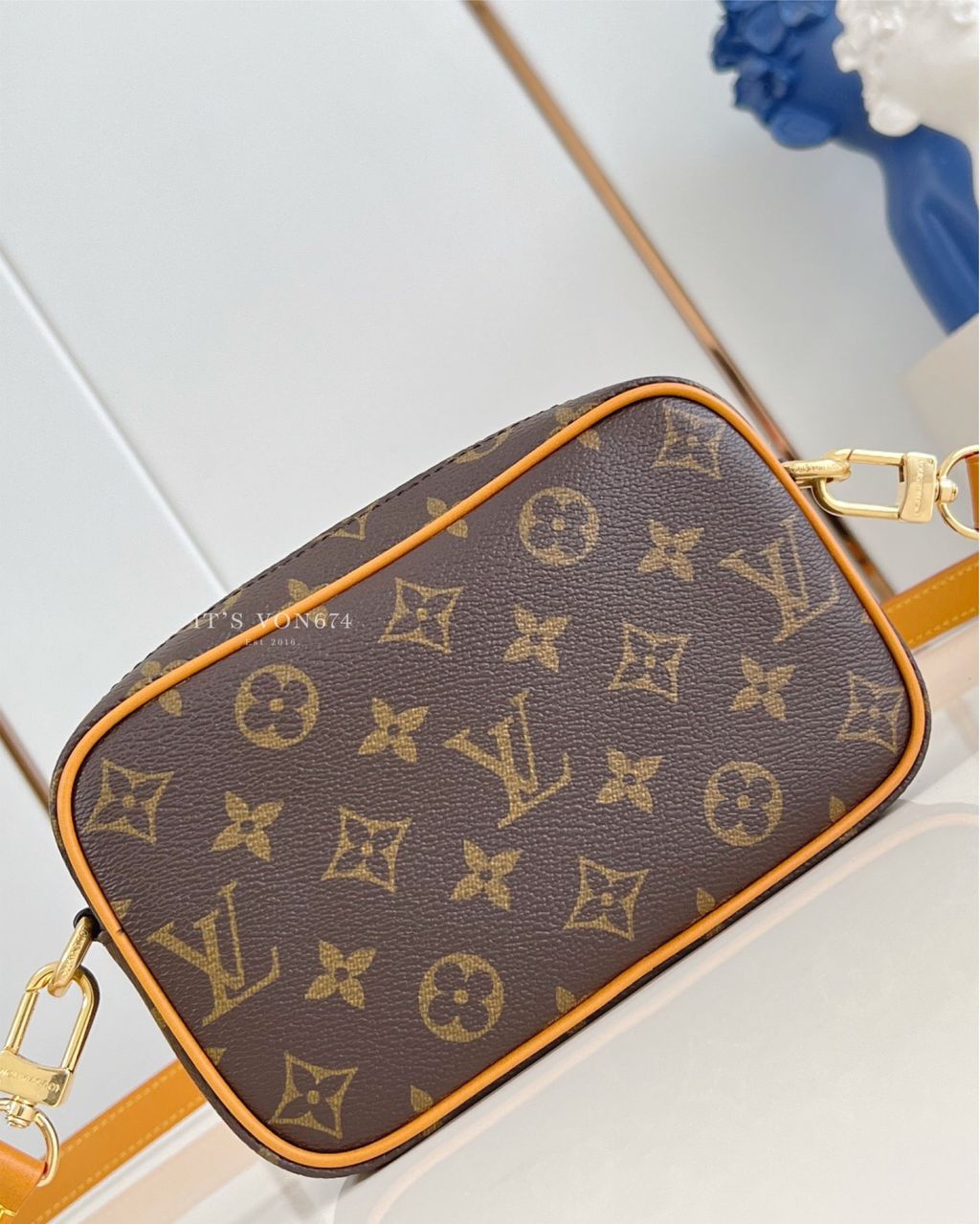 image_5F1E65C0-AFFF-49CF-ABE4-06CF786A7FCE_1763205565