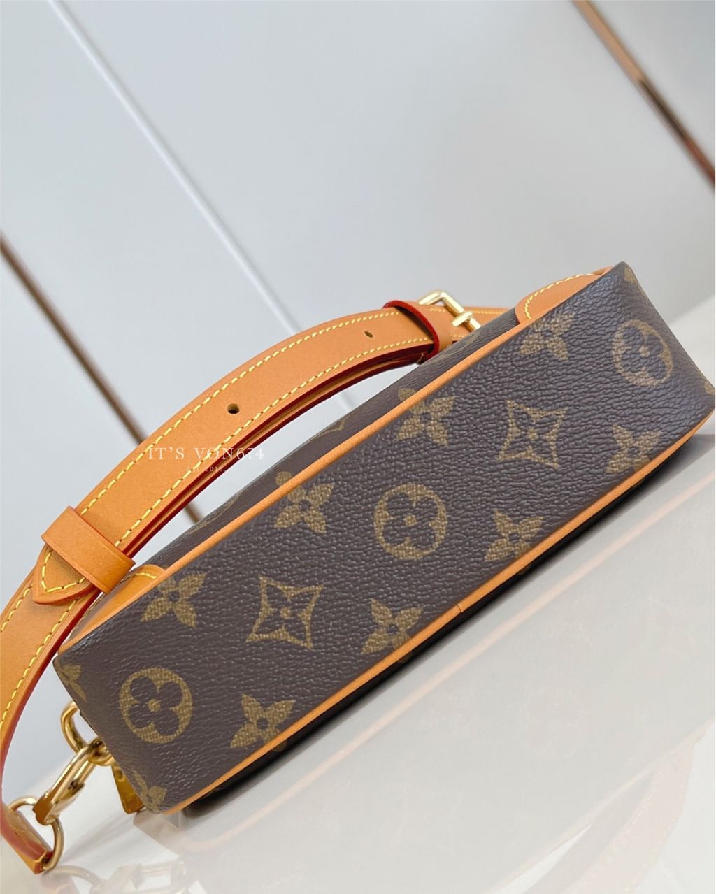 image_15C79B8A-764E-4966-B48D-52D76AEB3106_1763205565