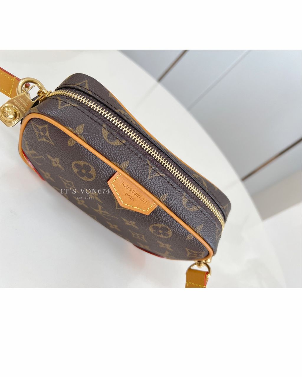 image_5B8D6043-0516-4A85-A177-EE80170087A4_1763205565