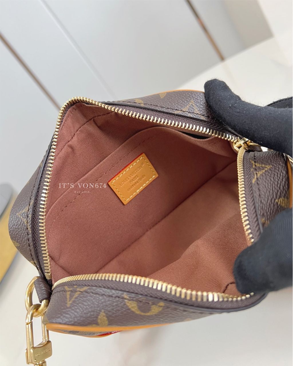 image_B3038D13-503E-49E1-81D2-F1FDE93881FF_1763205565