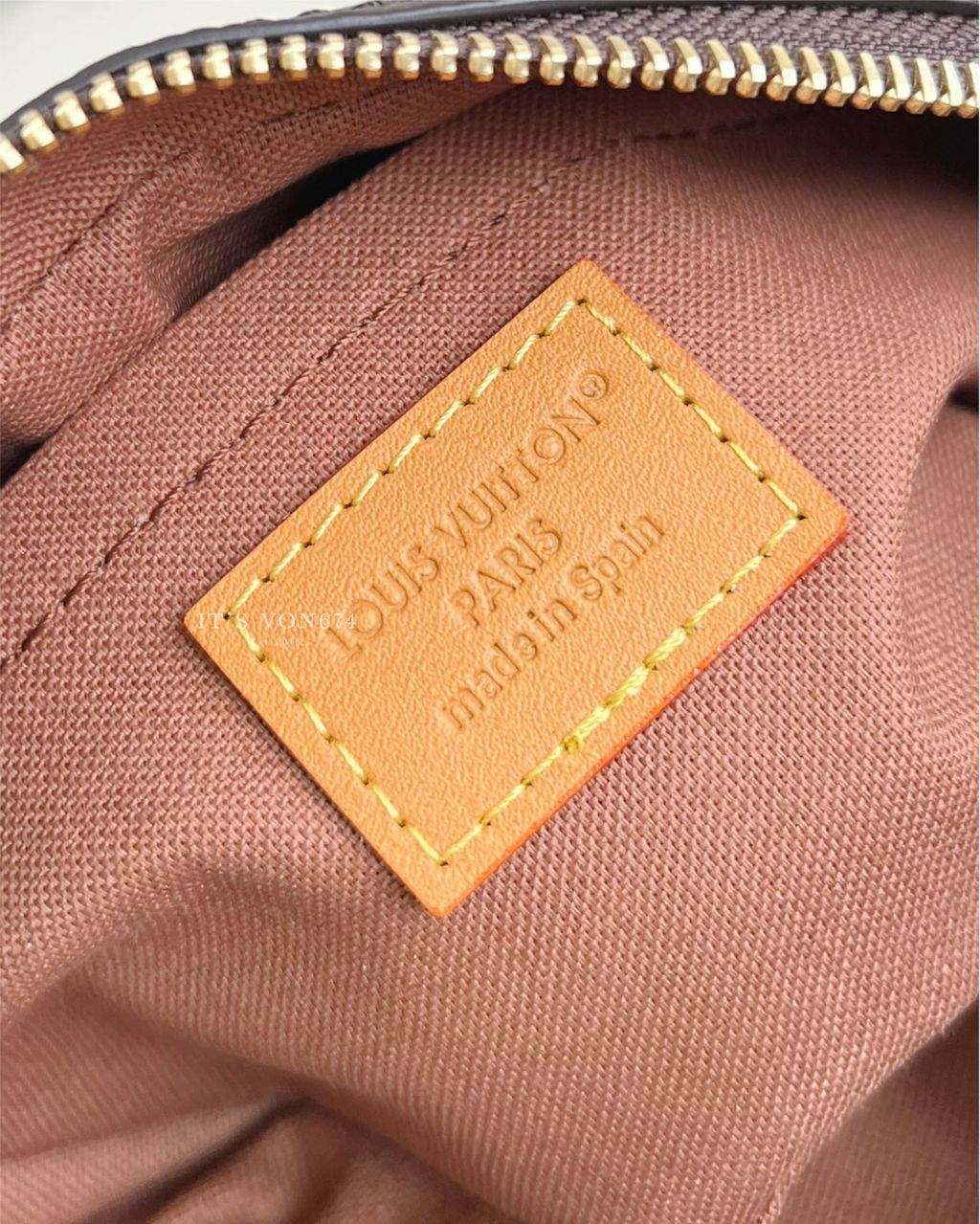 image_6C0C7808-76C4-4D5F-A986-724F49DA43C0_1763205565