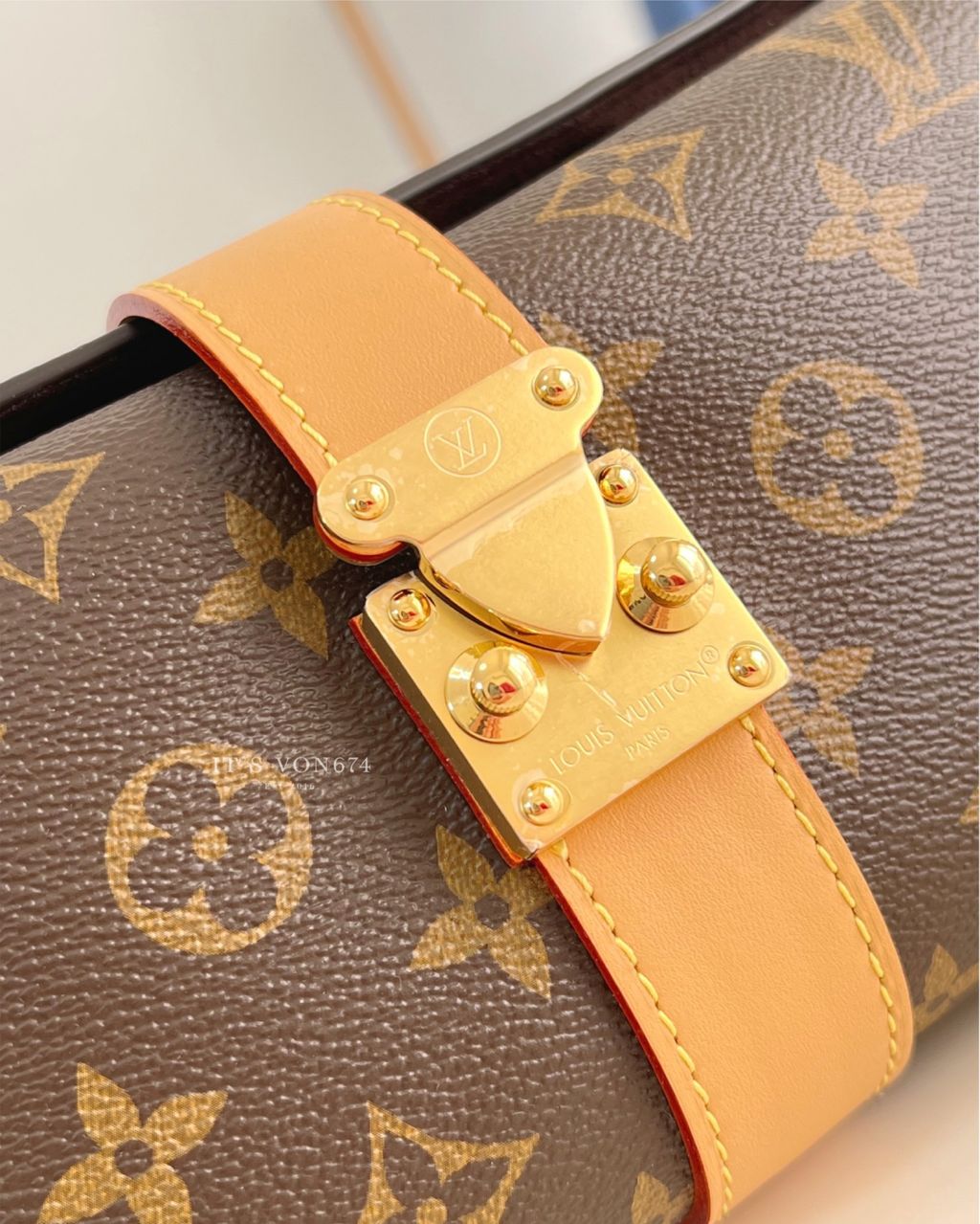 image_37DCC658-FD9C-481B-9455-279CEB2DB853_1763206317