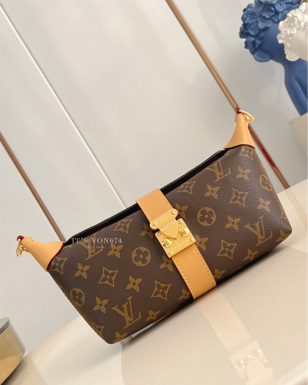 image_91CB8936-AD9A-4692-B15B-2EAFC8E111DC_1763206317