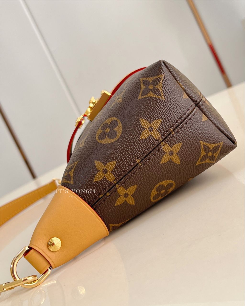 image_B85FC2DE-80EF-4DD4-8E99-20A8C874BAC7_1763206317