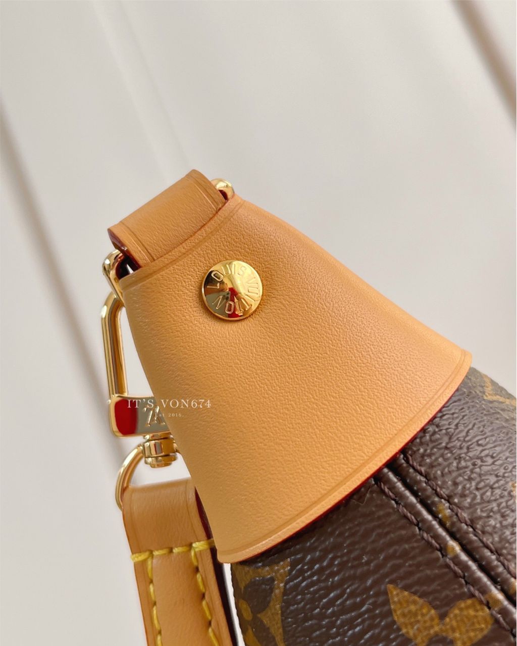 image_F26CC106-2694-45E1-B21F-2008E79AABBE_1763206317