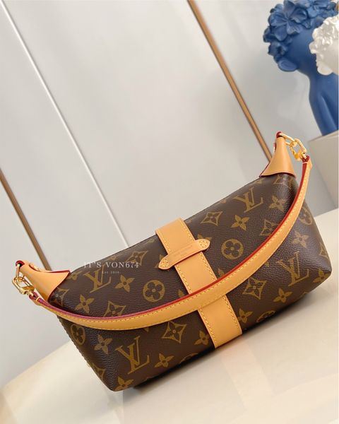 image_025CE569-08B9-4B6A-9298-3AEAAAE9BFA0_1763206317