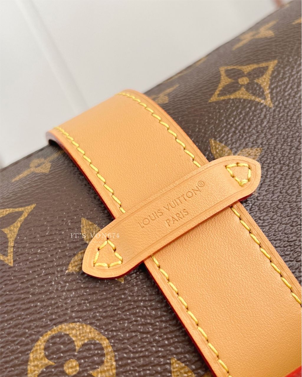 image_8B3E932D-9D56-4CC7-B5D3-74F076B8179D_1763206317