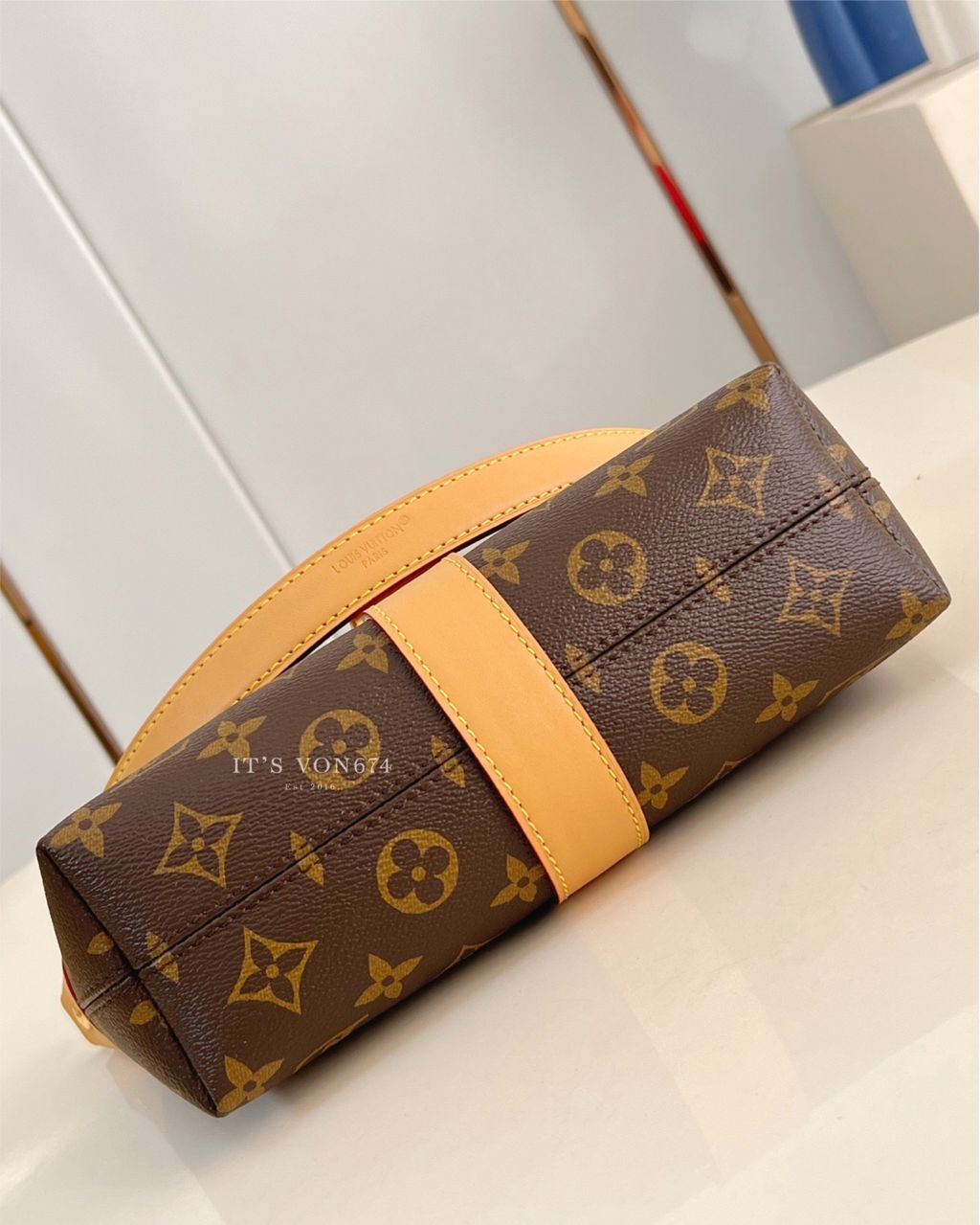 image_D7383075-E7E9-45B6-8845-9E0E9659D666_1763206317