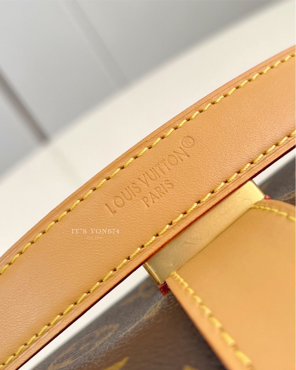 image_2B23CE49-EF92-473E-AC57-5FF51F6BED36_1763206317