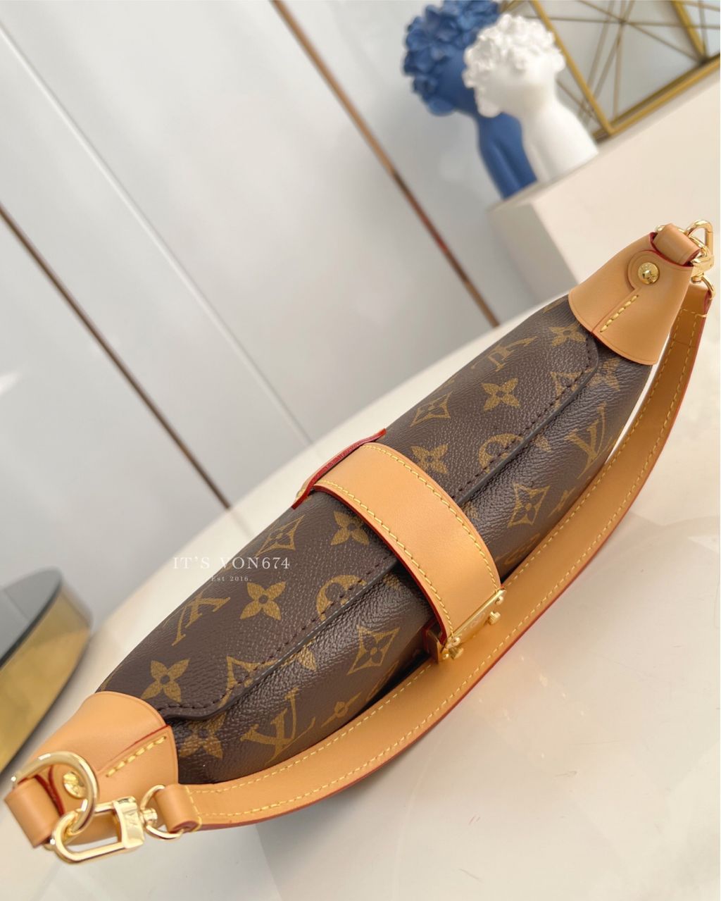 image_DB417ED2-AE0B-4786-B367-E14297CECBCE_1763206317