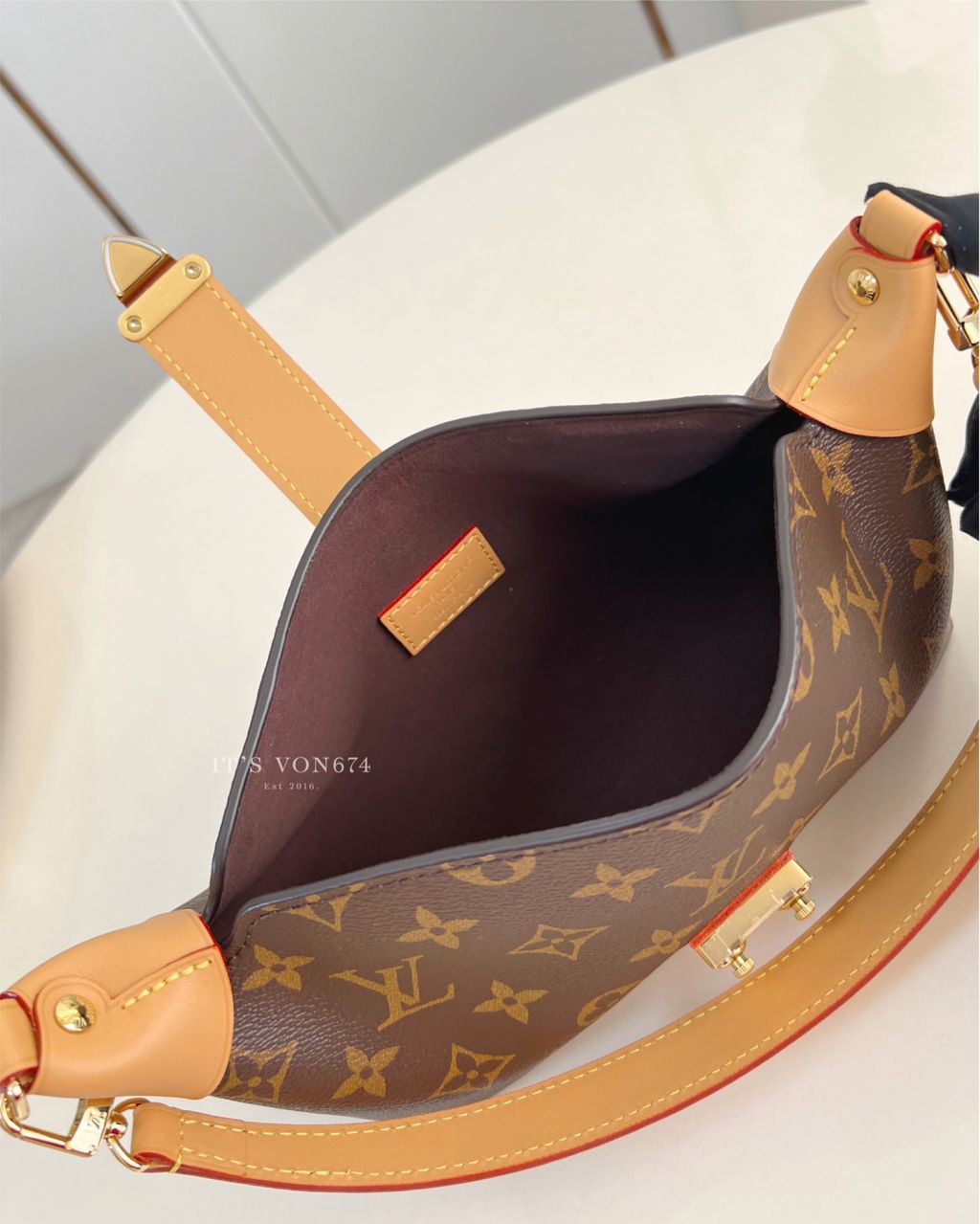 image_95A996E6-82ED-490A-990D-F1E0CF11F963_1763206317