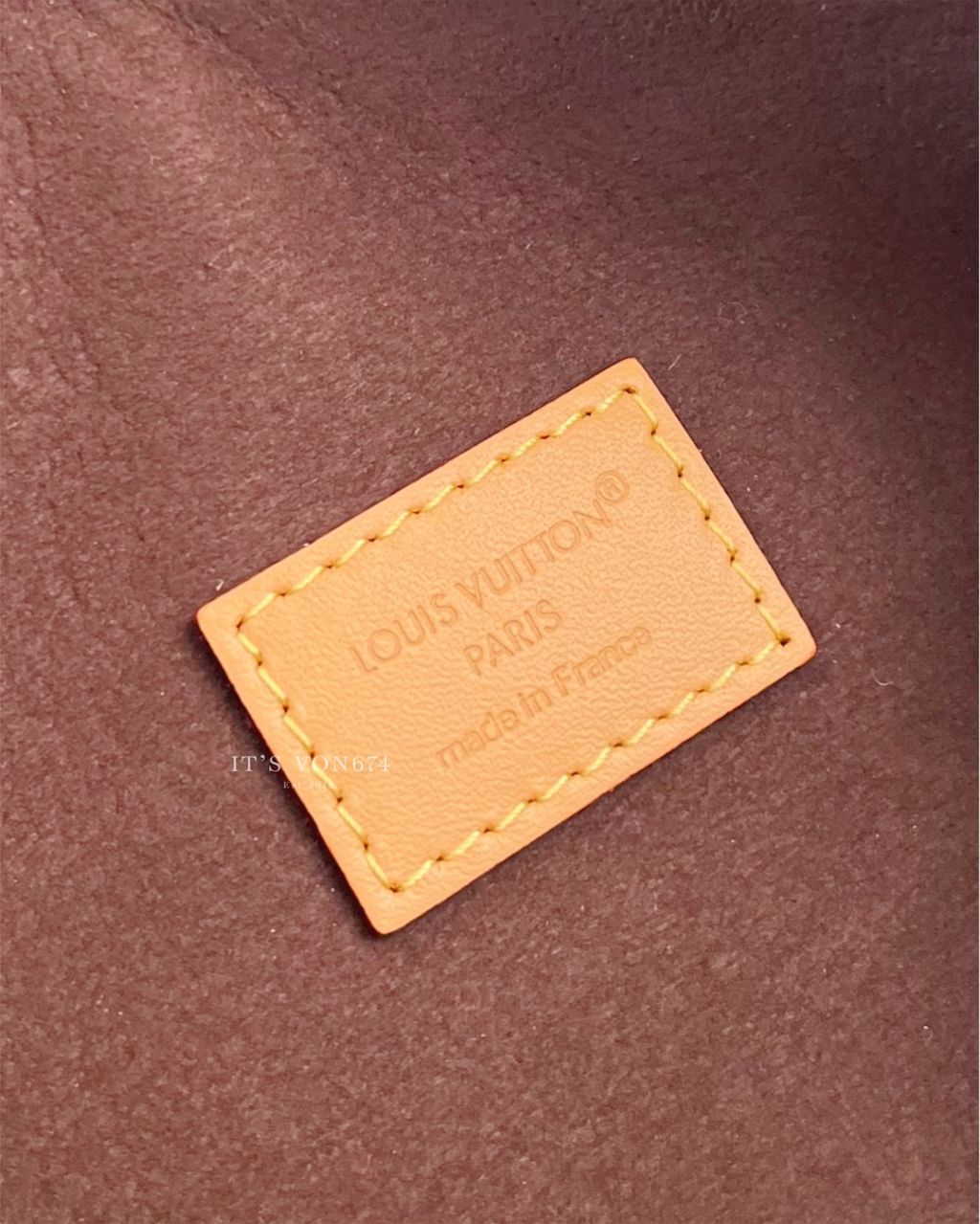 image_042D0B21-057A-4040-B399-B77B96B980AC_1763206317