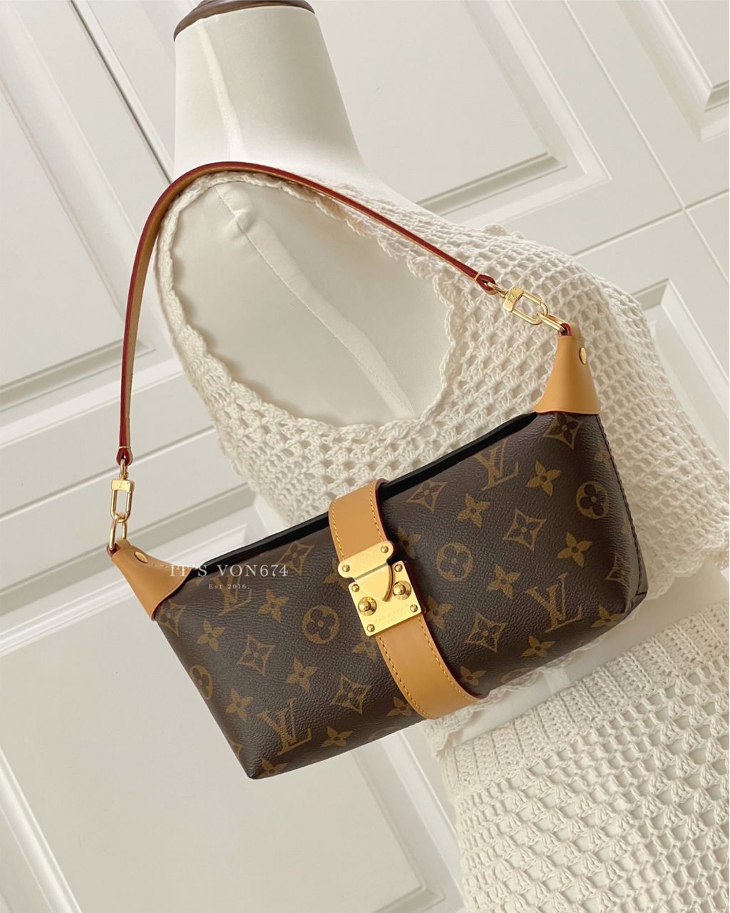 image_A4CE5F07-4335-47CD-ABC8-47A6174EC44F_1763206317