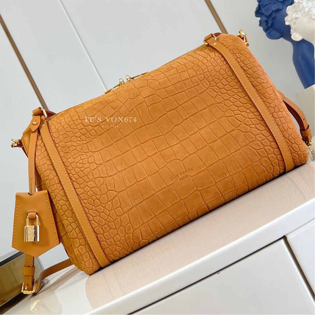 image_426851A6-EFED-4CBF-9A0C-80A00B67DE8A_1763209341