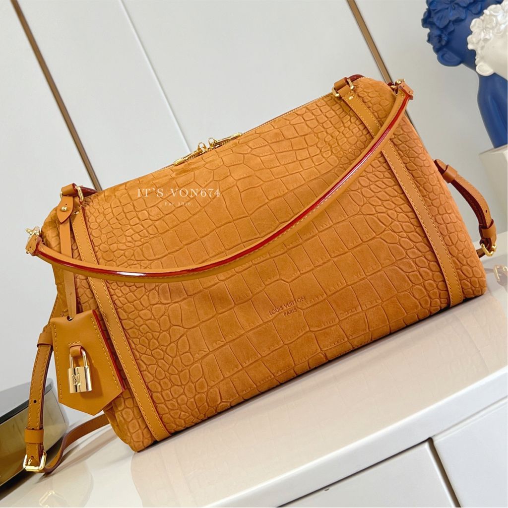 image_35C5725A-E9CC-4F42-8077-B01D609195F5_1763209341