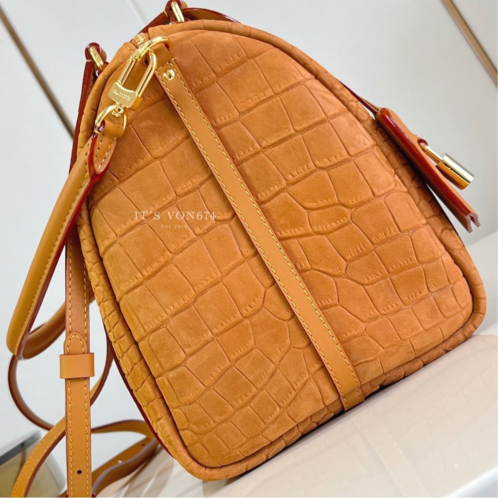 image_BF58A44A-89AC-440C-B359-7E4E72CBBF6A_1763209341