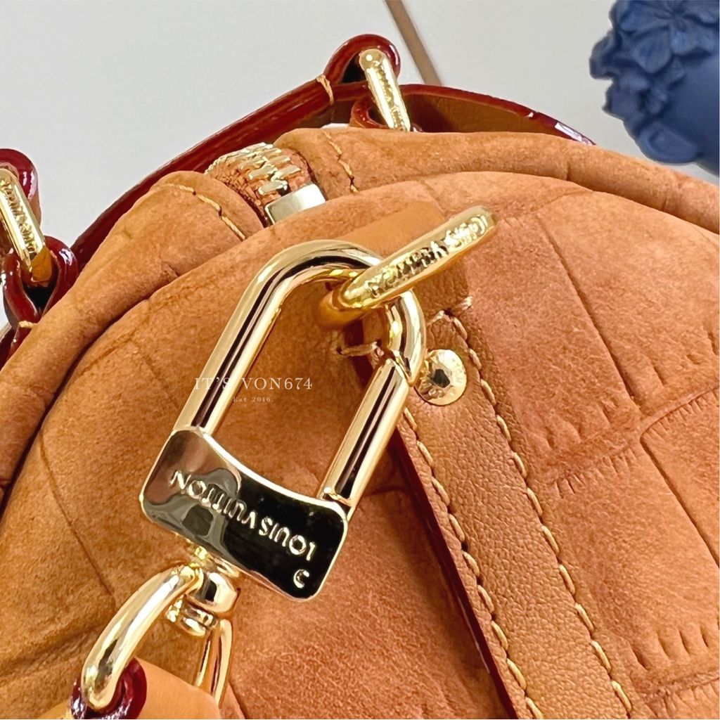 image_1DBF3C6D-399A-4AFD-A297-5FCFBCD3E9BC_1763209341