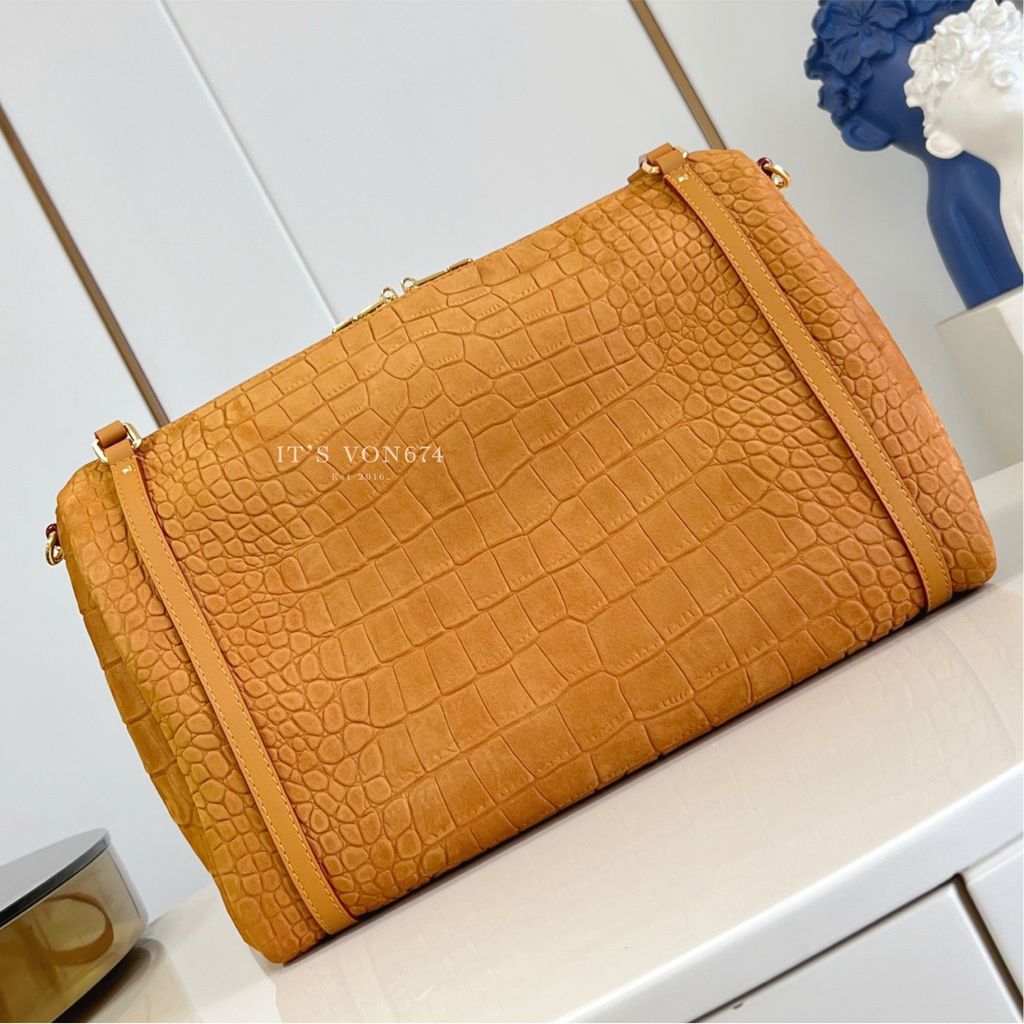 image_211D0C14-629D-41E3-915A-AF62D9E30404_1763209341