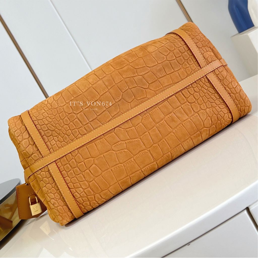 image_830B954F-3FA3-4DD7-BEDF-AE899331F690_1763209341