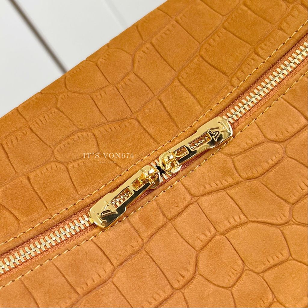 image_B96AD4F1-4A45-4D76-9259-276186436E11_1763209341