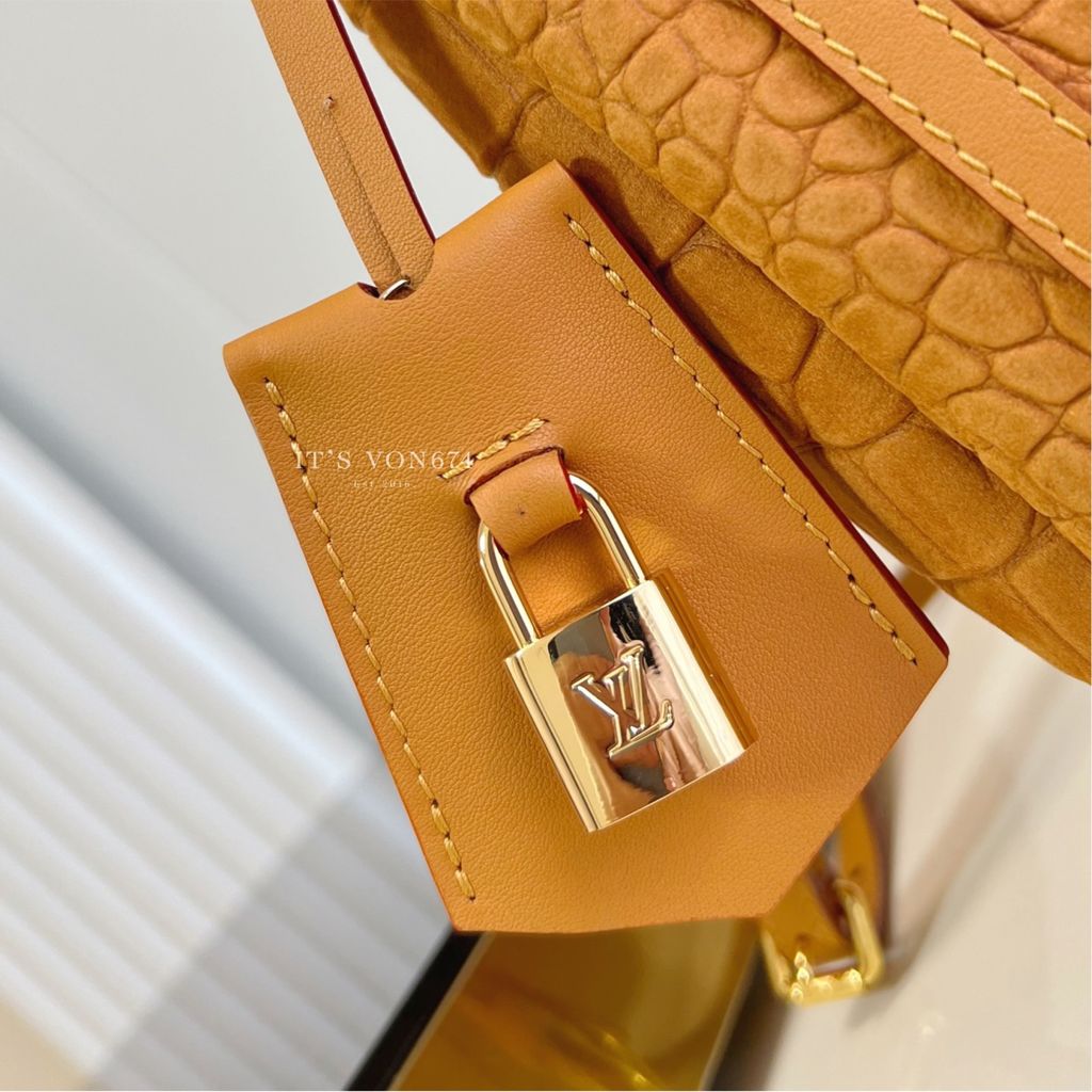 image_949549AD-5591-4998-B389-84D59123B0B8_1763209341