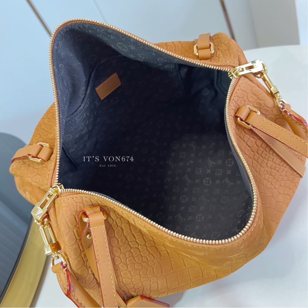 image_78275661-A8C8-4BF1-B5DC-E2991CE18E82_1763209341