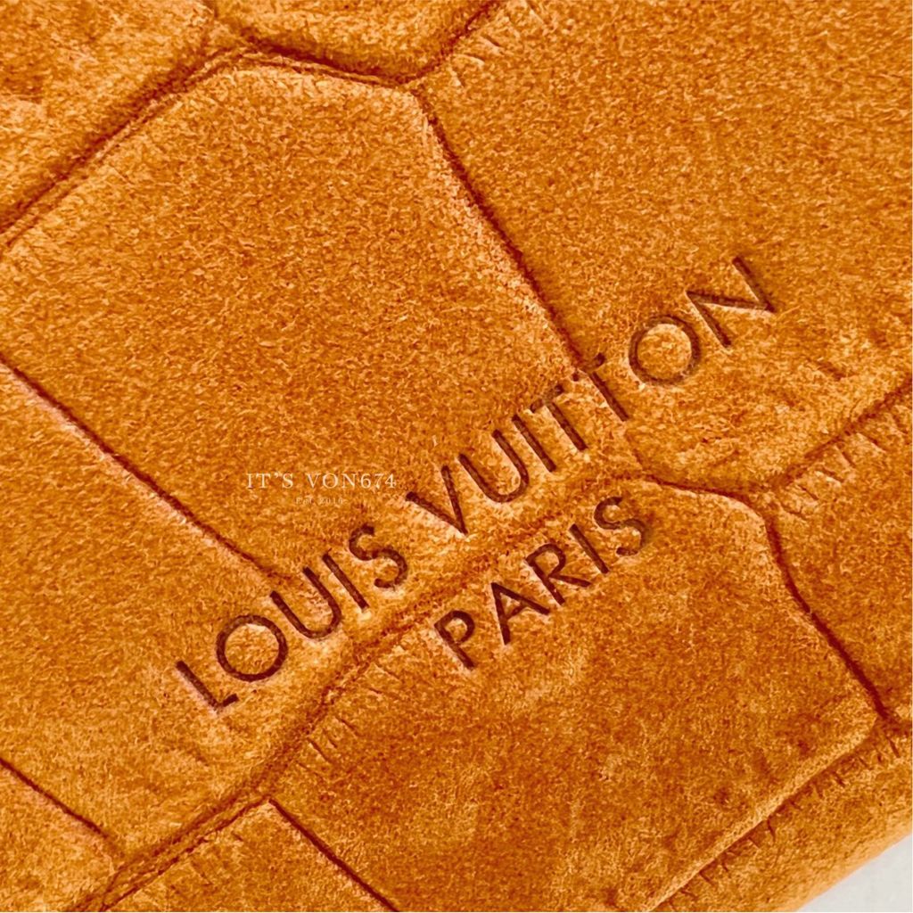 image_32528AA1-5003-4C14-ABF5-9893B2D369DA_1763209341