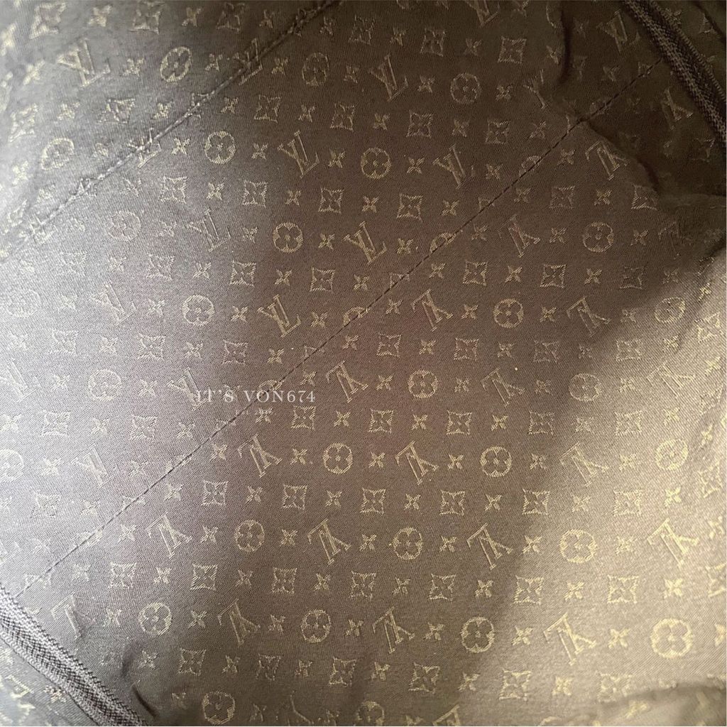 image_644E009C-BE34-45EB-A2FE-7EA38DF4D589_1763209341