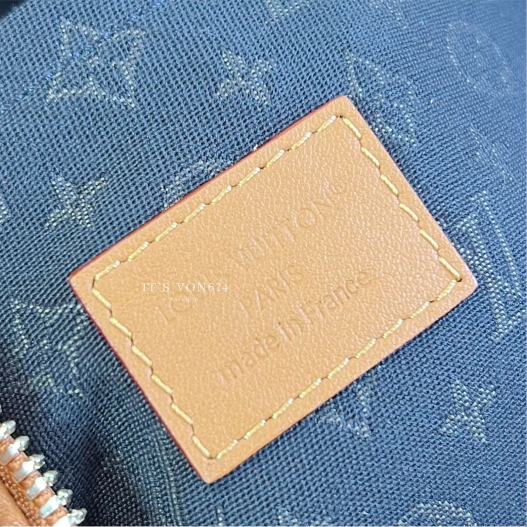 image_B9239B0D-BE47-4E5C-925E-B6EC5CBA7F39_1763209341